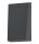 EGLO 900886 KültLEDfali 2x5W20cm színsz.fkSpongano