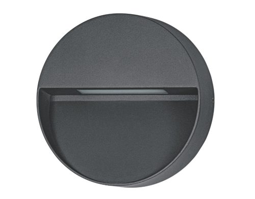 EGLO 900888 KültLEDfali4,8WØ15cm színsz.fkMaruggio