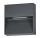 EGLO 900889 KültLEDfali4,8W15cm színhsz.fkMaruggio