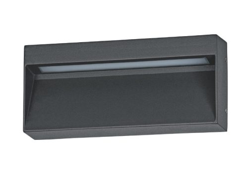 EGLO 900891 KültLEDfali4,8W 9cm színhsz.fkMaruggio
