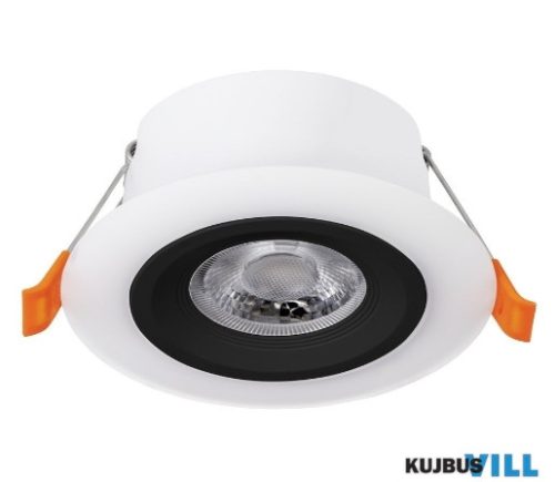 EGLO 900914 LEDbeép.spotØ100 3000K620Lm fk Calonge