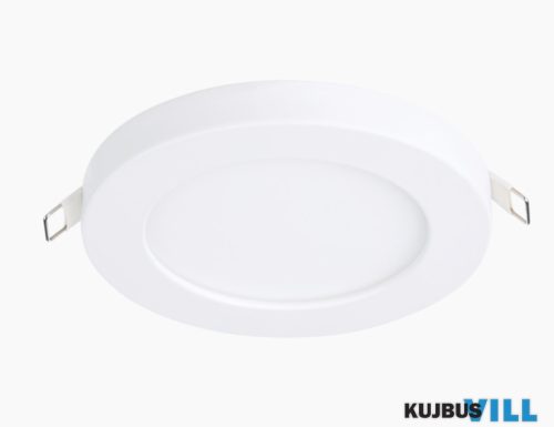 EGLO 900932 LEDbeép.spotØ117 3000K feh Fueva Flex