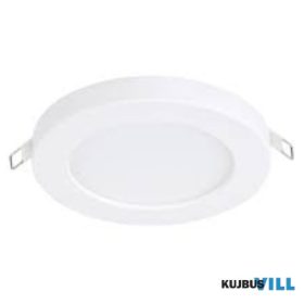 EGLO 900935 LEDbeép.spotØ117 4000K feh Fueva Flex