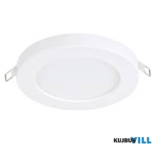 EGLO 900935 LEDbeép.spotØ117 4000K feh Fueva Flex