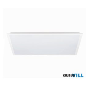 EGLO 900938 LED menny/álmenny. 620x620 feh Rabassa