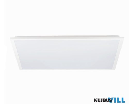 EGLO 900938 LED menny/álmenny. 620x620 feh Rabassa
