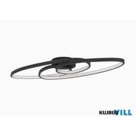 EGLO 900947 LEDmenny38W 3000K 4400Lm fk/fhGianella