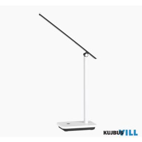EGLO 900956 LED CCT asztali érintők fehér Iniesta