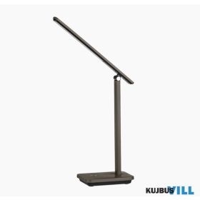 EGLO 900958 LED CCT aszt.érintők cappuccinoIniesta