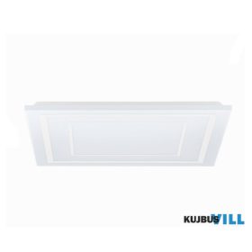 EGLO 900959 LED-CCT/RGB menny. 438X438 fh Albarca