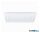 EGLO 900959 ALBARCA LED-CCT/RGB menny. 438X438 fh Albarca
