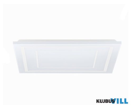 EGLO 900959 ALBARCA LED-CCT/RGB menny. 438X438 fh Albarca