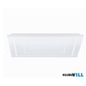 EGLO 900961 LED-CCT/RGB menny. 588X588 fh Albarca