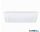 EGLO 900961 ALBARCA LED-CCT/RGB menny. 588X588 fh Albarca