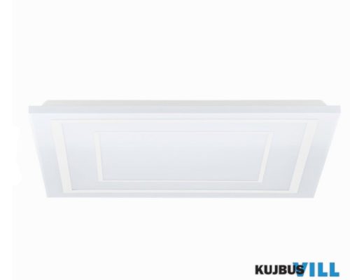 EGLO 900961 ALBARCA LED-CCT/RGB menny. 588X588 fh Albarca