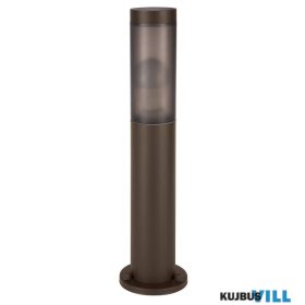 EGLO 900986 Kült.álló 45cm 15WszenzIP44barHelsinki