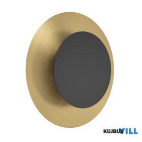 EGLO 900988 LED fali 11W 3000K 1300Lm fk/sr Tocina