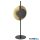 EGLO 900989 LED aszt.11W 3000K 1300Lm fk/sr Tocina