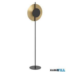 EGLO 900991 LED álló11W 3000K 1300Lm fk/sr Tocina