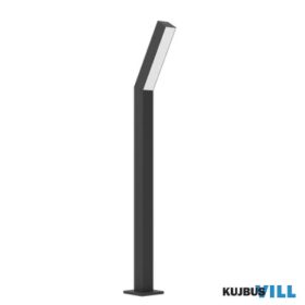 EGLO 900993 Kült LED álló 79cm IP44 fk/fh Ugento