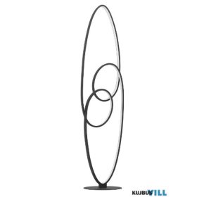 EGLO 901015 LED álló 38W3000K4400 Lm fk/fhGianella