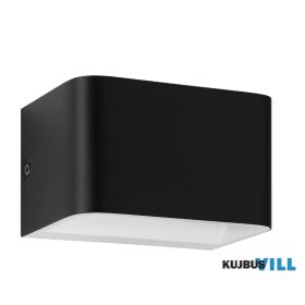 EGLO 901017 LED fali 10W 3000K 1300Lm fk/fhSania 4