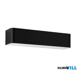 EGLO 901018 LED fali 12W 3000K 1400Lm fk/fhSania 4