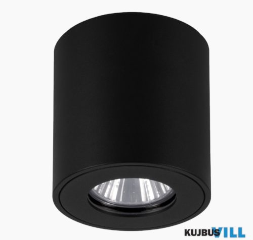 EGLO 901028 Kült.mennyØ80 GU10 5W IP44 fkTorrecola