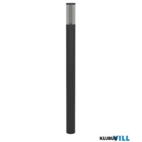 EGLO 901035 Kült.álló110cm E27 IP54 fk/fk-átlSalle