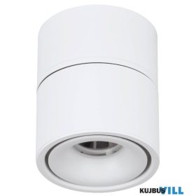 EGLO 901043 LEDmenny Ø100 8W 3000K 1000Lm fhBohoyo