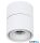 EGLO 901043 BOHOYO LEDmenny Ø100 8W 3000K 1000Lm fhBohoyo