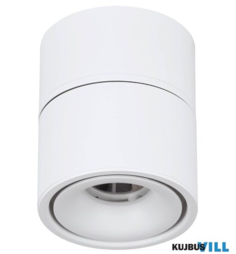 EGLO 901043 BOHOYO LEDmenny Ø100 8W 3000K 1000Lm fhBohoyo