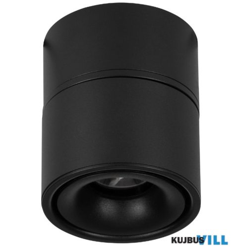 EGLO 901044 BOHOYO LEDmenny Ø100 8W 3000K 1000Lm fkBohoyo