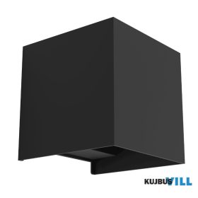 EGLO 901049 LEDfali 2x1,5W 3000K400Lm fkValmontone