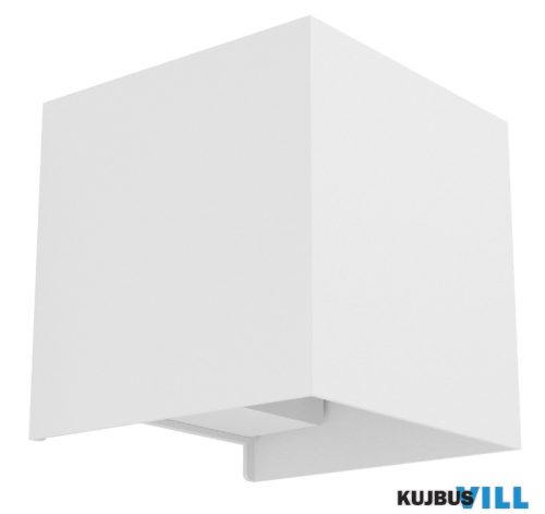 EGLO 901051 LEDfali 2x1,5W 3000K400Lm fhValmontone
