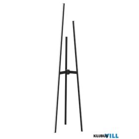 EGLO 901052 LEDálló30W 3000K 4300Lm fk/fhMongolana