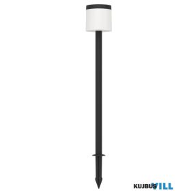 EGLO 901078 Lesz.szolár7,5WLEDIP44érz fk/fhPantete