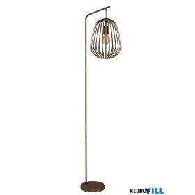 EGLO 901101 Álló E27 40W bronz Espinal