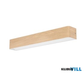 EGLO 901102 LED fali 26,5W 3000K IP44 fa/fhSania 6