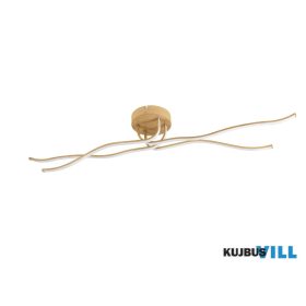 EGLO 901105 LED menny 37W 3000K4700Lm barRoncade 2