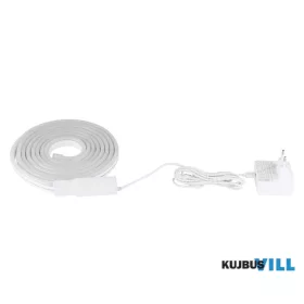 EGLO 901108 LED-ZIG-RGB/CCTszalag 3m Neon Stripe-Z