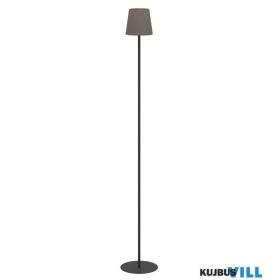 EGLO 901111 Álló E14 7,5W fk/cappucc-arany Fiorana