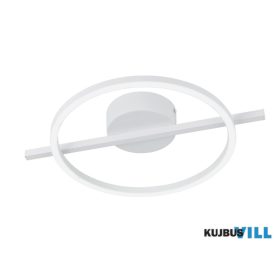 EGLO 901114 LED RGB/CCTmenny 17W 1900Lm fhAmandolo