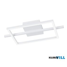 EGLO 901116 LED RGB/CCTmenny 17W 1900Lm fhAmandolo