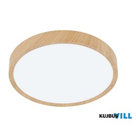 EGLO 901126 LEDmenny Ø340 3000K IP44nat/fhMusurita