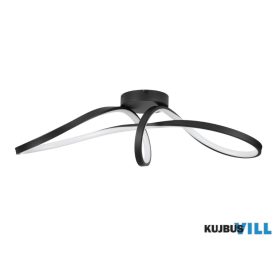 EGLO 901158 LED-ZIG-RGB/CCT menny fk/fhCalarossa-Z