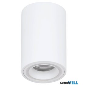 EGLO 901169 LED-ZIG-RGB/CCTmenny GU10 fh Carosso-Z