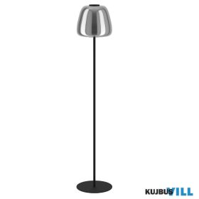 EGLO 901196 LED-RGB/CCTálló15,5Wfk/kr/átl Alfero-Z