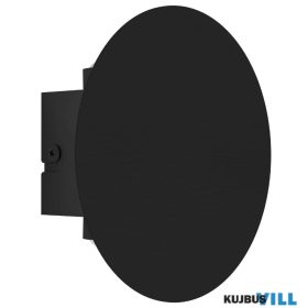 EGLO 901198 LEDfali Ø150 4W 3000K500Lm fkTalamello