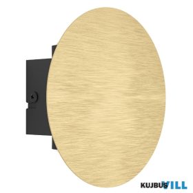 EGLO 901201 LEDfali Ø150 4W 3000K500Lm arTalamello